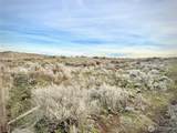 0 15.6 Road - Photo 7