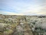 0 15.6 Road - Photo 8