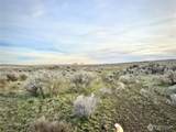 0 15.6 Road - Photo 10