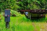 129 Valley View Lane - Photo 4