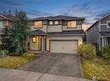3119 Hanna Drive - Photo 1
