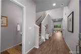 3119 Hanna Drive - Photo 2