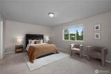 3119 Hanna Drive - Photo 11