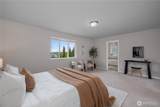 3119 Hanna Drive - Photo 12