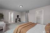 3119 Hanna Drive - Photo 13