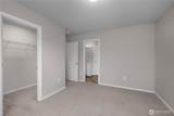3119 Hanna Drive - Photo 14