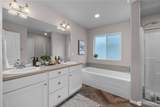 3119 Hanna Drive - Photo 15
