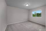 3119 Hanna Drive - Photo 16
