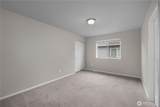 3119 Hanna Drive - Photo 17
