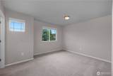 3119 Hanna Drive - Photo 18