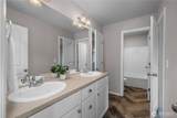 3119 Hanna Drive - Photo 19