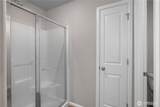 3119 Hanna Drive - Photo 20