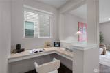 3119 Hanna Drive - Photo 3