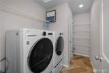3119 Hanna Drive - Photo 21