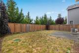 3119 Hanna Drive - Photo 22