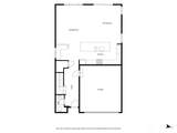 3119 Hanna Drive - Photo 23