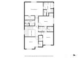 3119 Hanna Drive - Photo 24