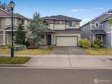 3119 Hanna Drive - Photo 25