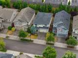 3119 Hanna Drive - Photo 26