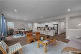 3119 Hanna Drive - Photo 4