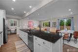 3119 Hanna Drive - Photo 5