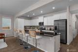 3119 Hanna Drive - Photo 6