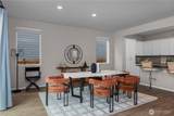 3119 Hanna Drive - Photo 8