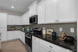 3119 Hanna Drive - Photo 9