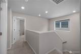 3119 Hanna Drive - Photo 10