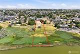 1042 Division Street - Photo 2