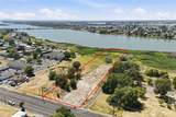 1042 Division Street - Photo 11