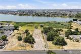 1042 Division Street - Photo 12