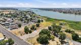 1042 Division Street - Photo 9