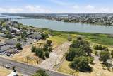 1042 Division Street - Photo 10