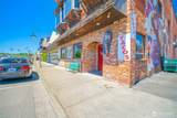 2038 Main Street - Photo 1