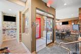 2038 Main Street - Photo 2