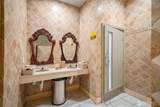 2038 Main Street - Photo 12
