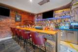 2038 Main Street - Photo 16