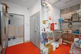 2038 Main Street - Photo 19