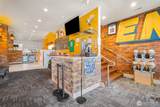 2038 Main Street - Photo 3