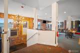 2038 Main Street - Photo 22