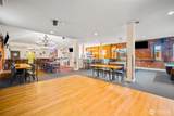 2038 Main Street - Photo 25