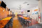 2038 Main Street - Photo 26