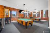 2038 Main Street - Photo 28