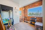 2038 Main Street - Photo 29