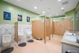 2038 Main Street - Photo 31