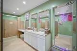 2038 Main Street - Photo 32