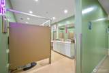 2038 Main Street - Photo 33