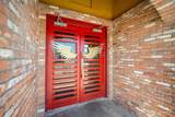 2038 Main Street - Photo 36
