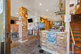 2038 Main Street - Photo 5
